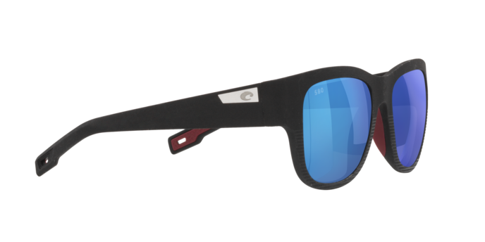 Costa 6S9084 908402 Caleta 